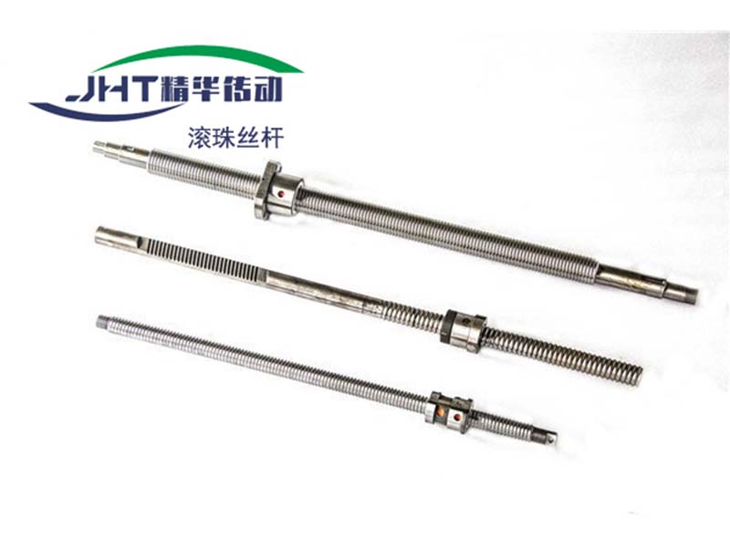 河北滚珠丝杠系列-06